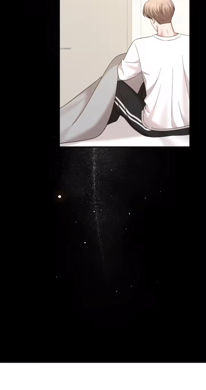 Read Secret Touch chapter 16 image 51 on Lezhin