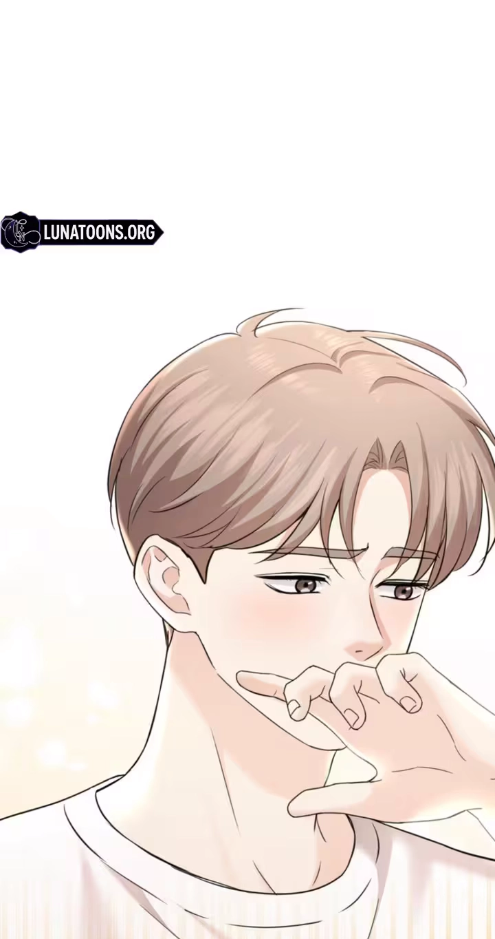 Read Secret Touch chapter 16 image 52 on Lezhin