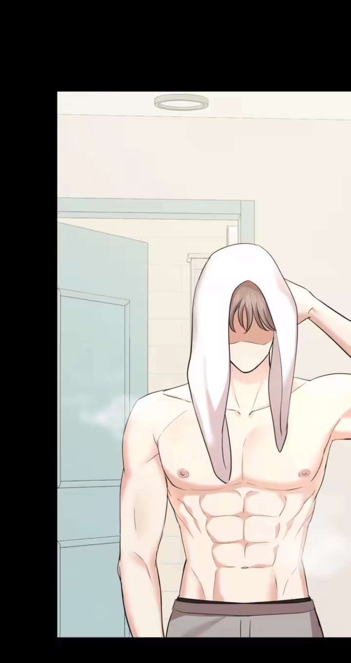 Read Secret Touch chapter 16 image 54 on Lezhin