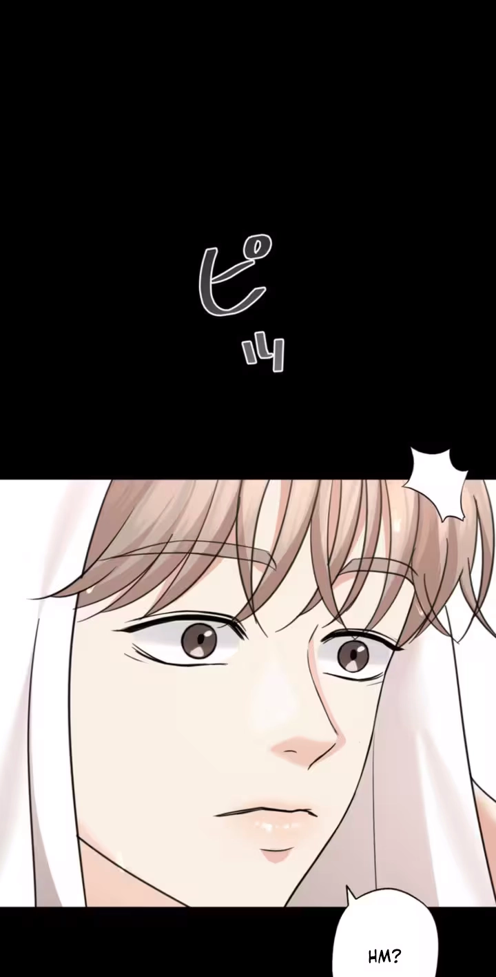 Read Secret Touch chapter 16 image 55 on Lezhin