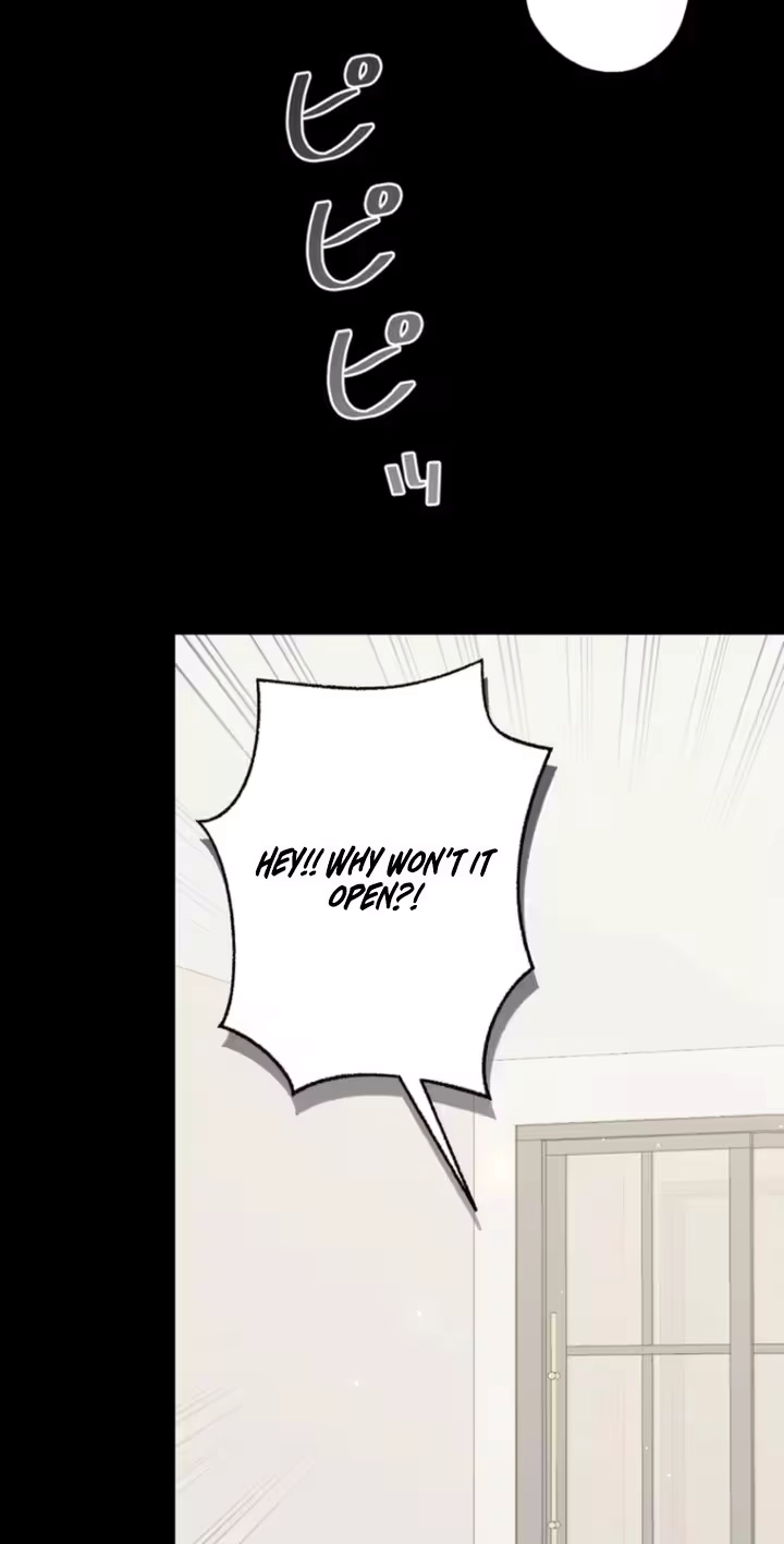 Read Secret Touch chapter 16 image 56 on Lezhin