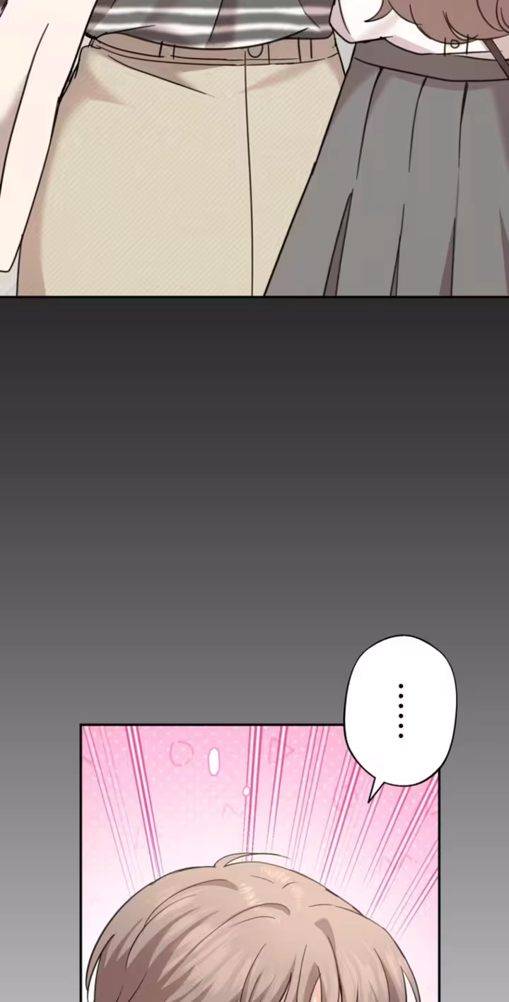Read Secret Touch chapter 16 image 61 on Lezhin