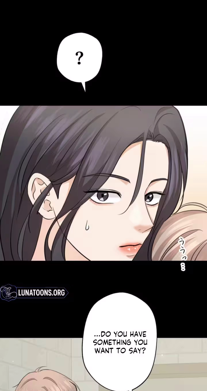 Read Secret Touch chapter 16 image 67 on Lezhin