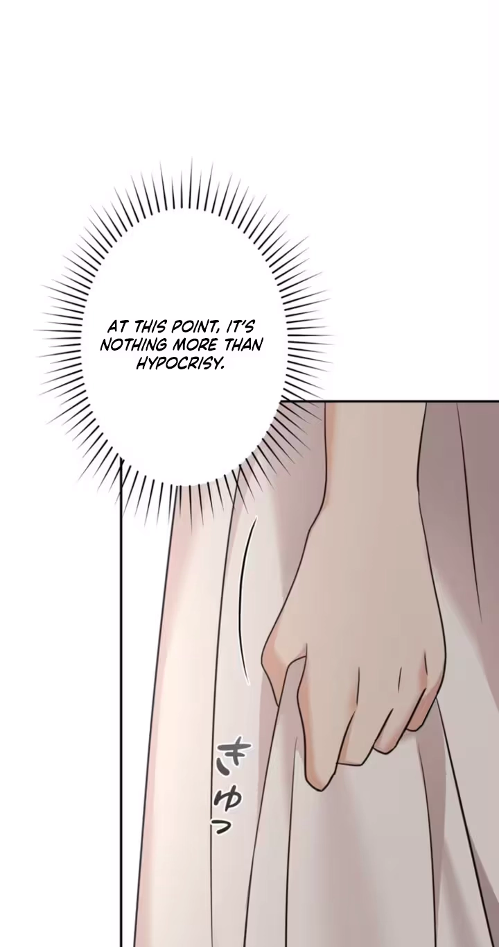 Read Secret Touch chapter 16 image 7 on Lezhin