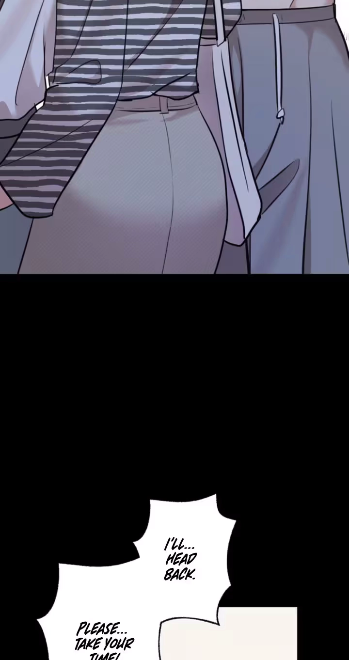 Read Secret Touch chapter 16 image 71 on Lezhin