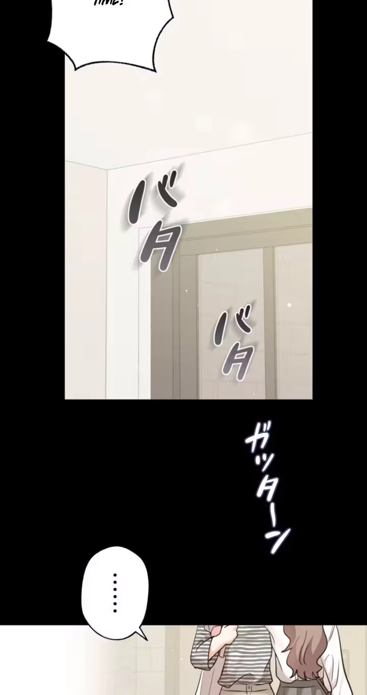 Read Secret Touch chapter 16 image 72 on Lezhin