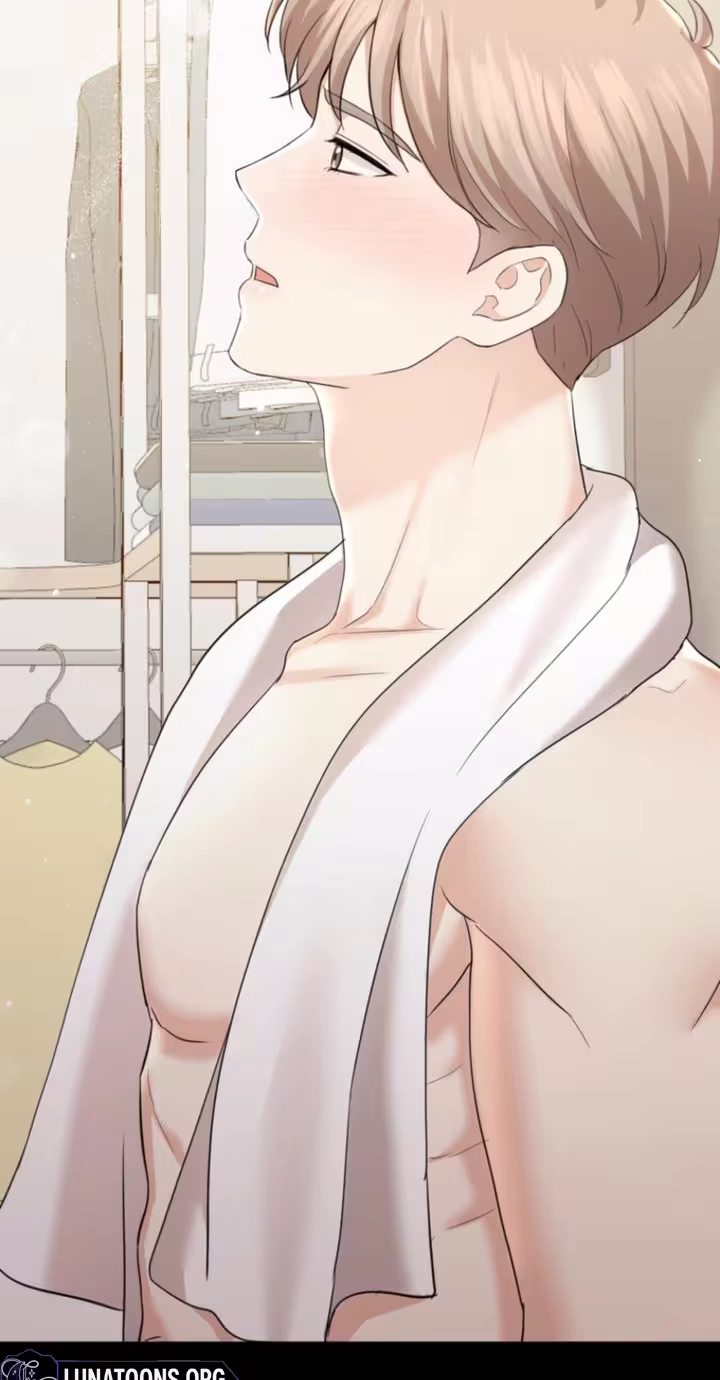 Read Secret Touch chapter 16 image 76 on Lezhin