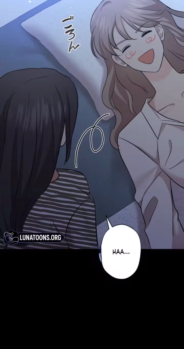 Read Secret Touch chapter 17 image 16 on Lezhin