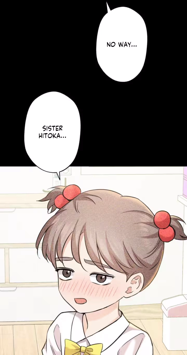 Read Secret Touch chapter 17 image 18 on Lezhin