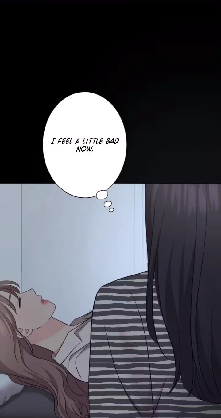 Read Secret Touch chapter 17 image 20 on Lezhin