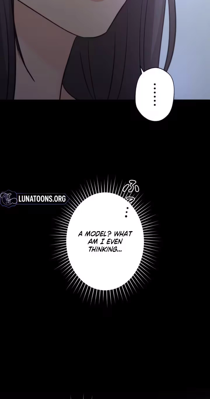 Read Secret Touch chapter 17 image 27 on Lezhin