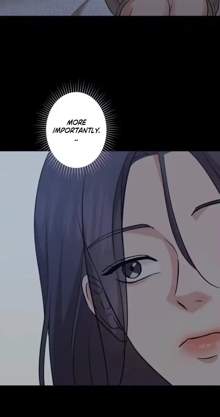 Read Secret Touch chapter 17 image 29 on Lezhin