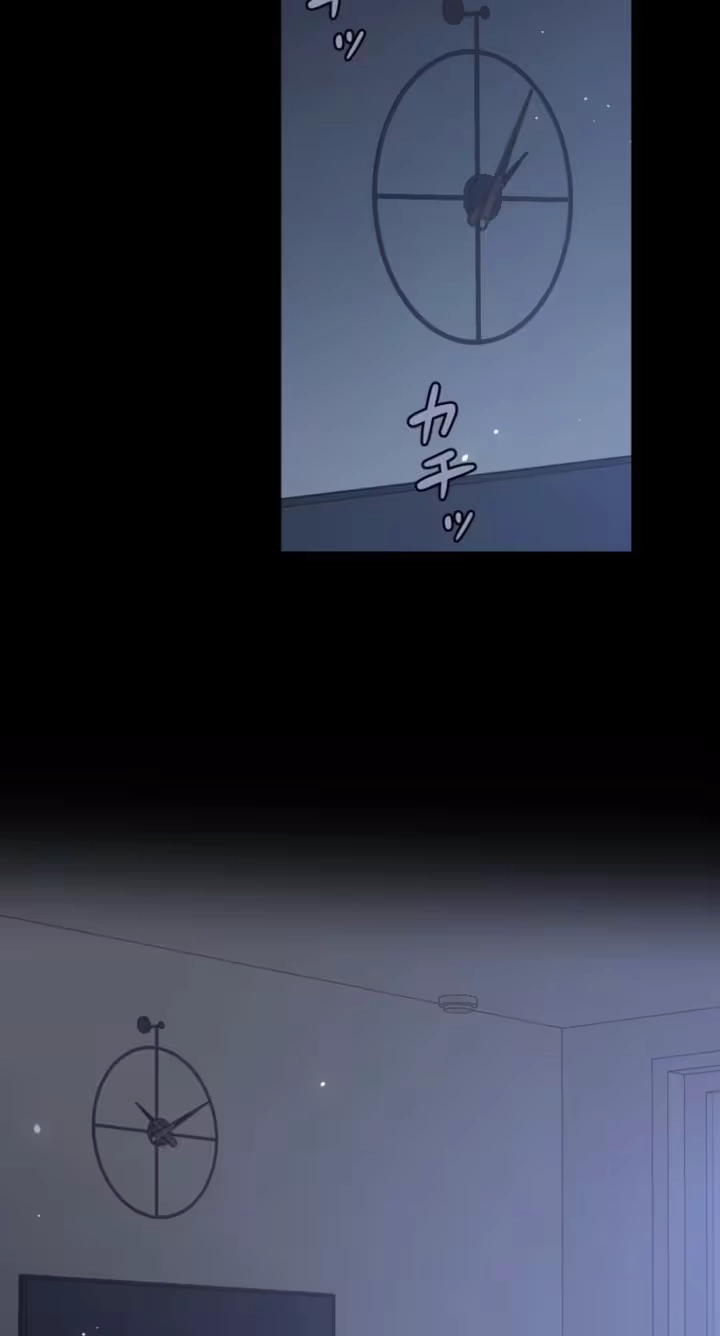 Read Secret Touch chapter 17 image 33 on Lezhin