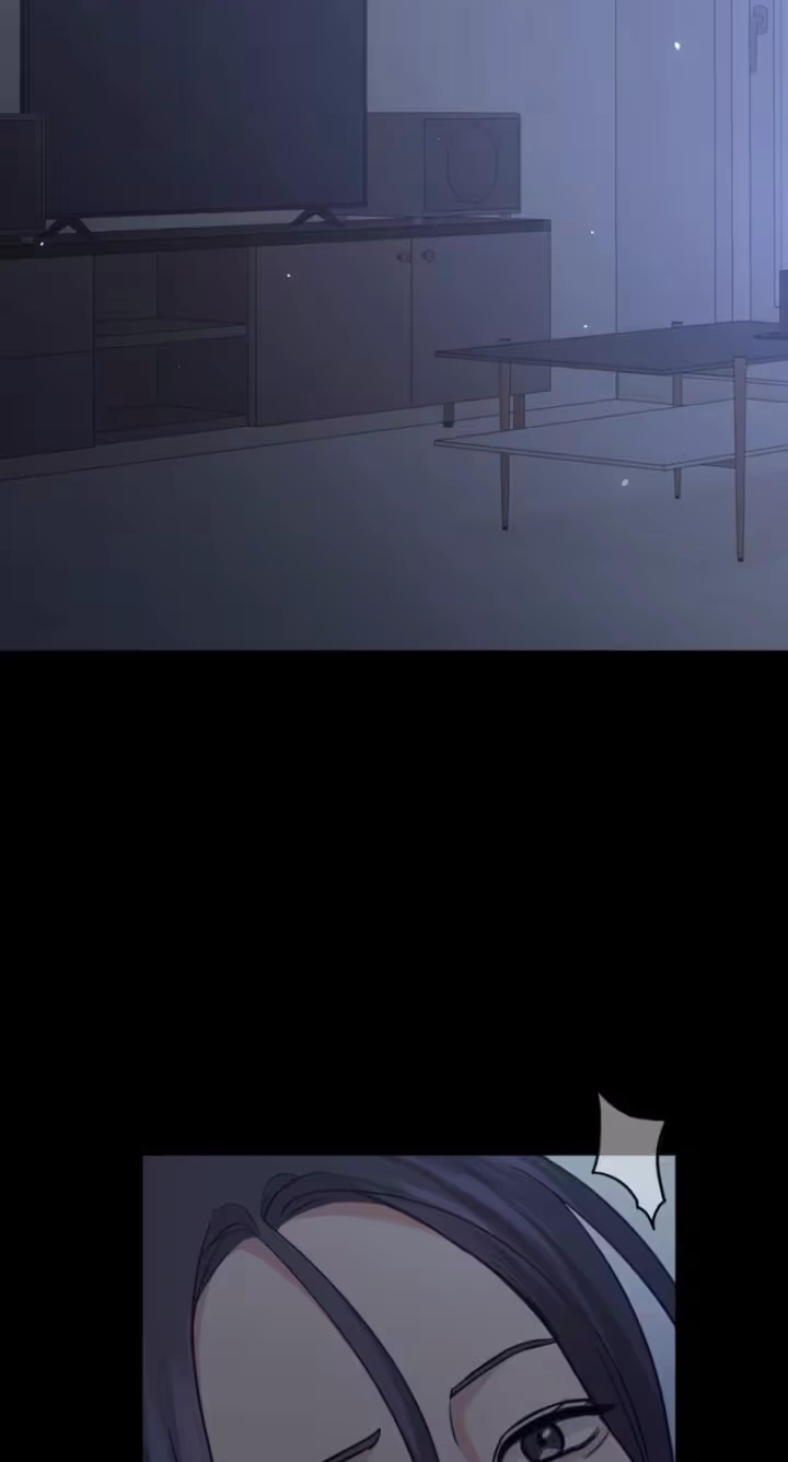 Read Secret Touch chapter 17 image 34 on Lezhin