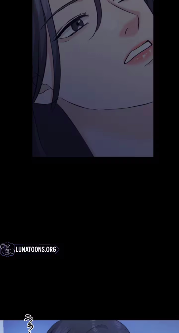 Read Secret Touch chapter 17 image 35 on Lezhin