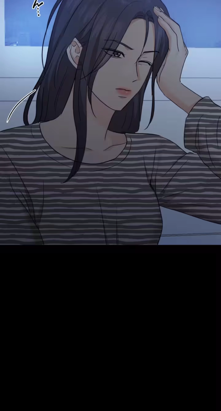 Read Secret Touch chapter 17 image 36 on Lezhin