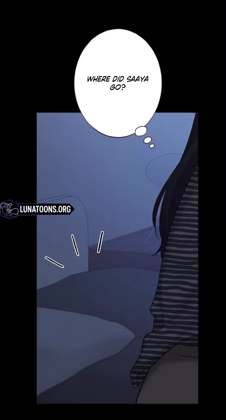 Read Secret Touch chapter 17 image 38 on Lezhin