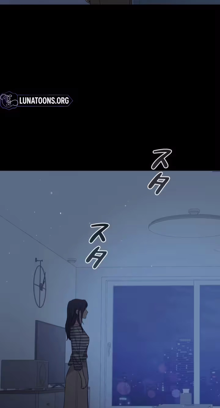 Read Secret Touch chapter 17 image 41 on Lezhin