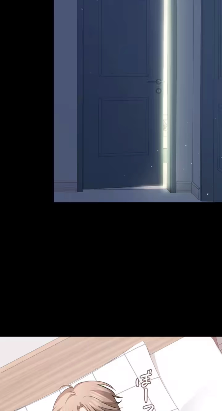 Read Secret Touch chapter 17 image 43 on Lezhin