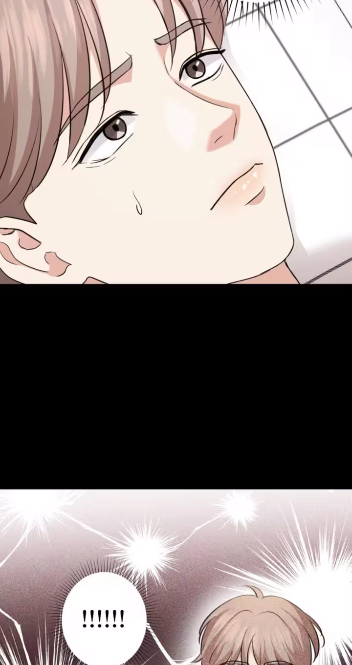 Read Secret Touch chapter 17 image 45 on Lezhin
