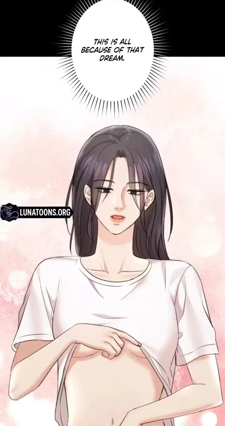 Read Secret Touch chapter 17 image 49 on Lezhin