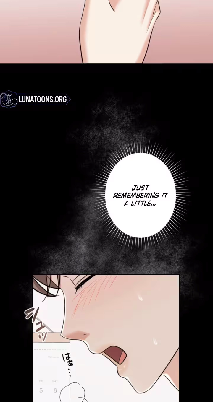 Read Secret Touch chapter 17 image 52 on Lezhin