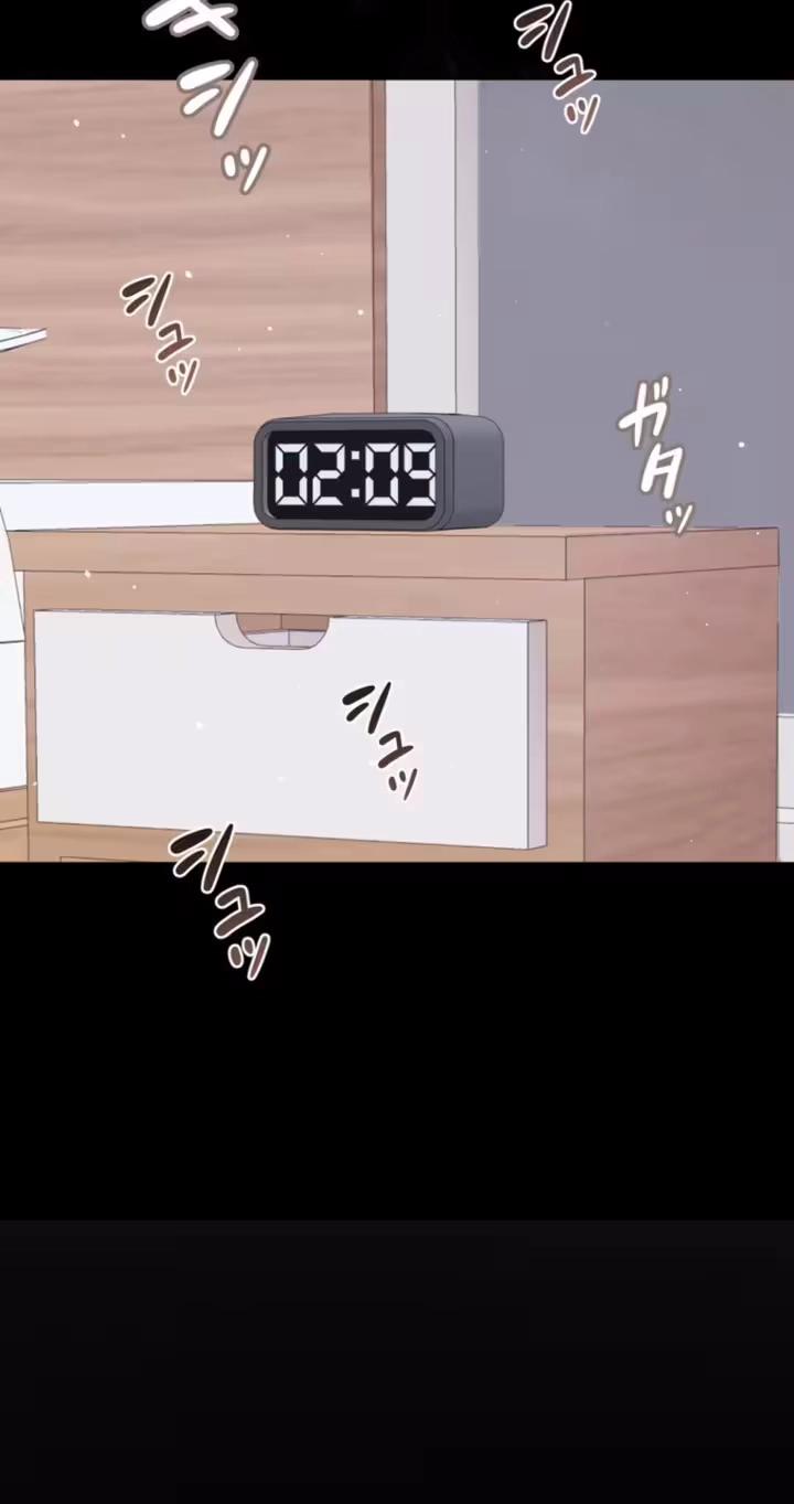 Read Secret Touch chapter 17 image 55 on Lezhin