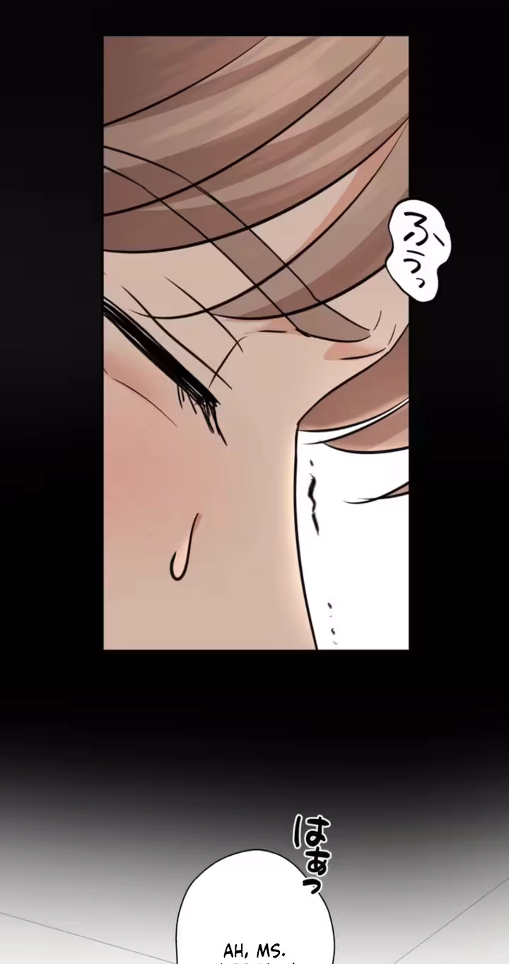 Read Secret Touch chapter 17 image 56 on Lezhin