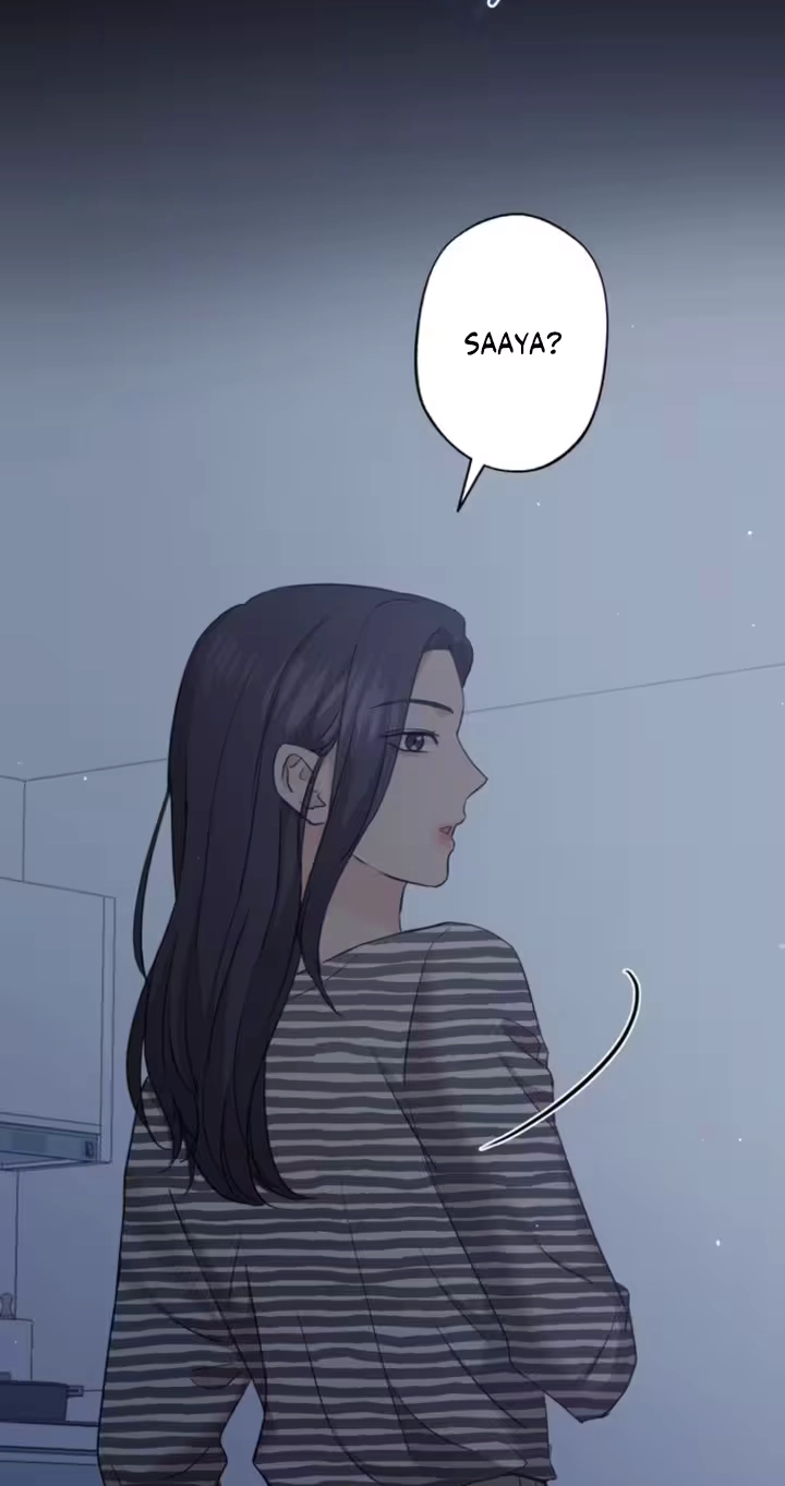 Read Secret Touch chapter 17 image 58 on Lezhin
