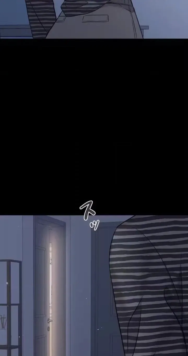Read Secret Touch chapter 17 image 59 on Lezhin
