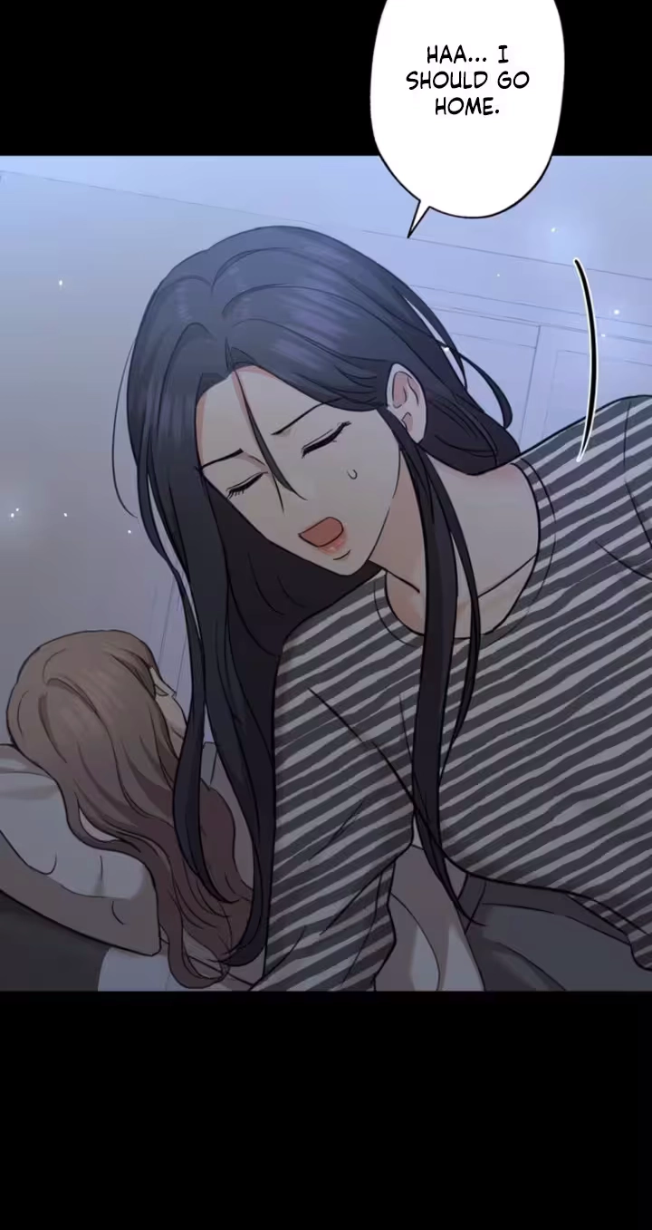 Read Secret Touch chapter 17 image 6 on Lezhin