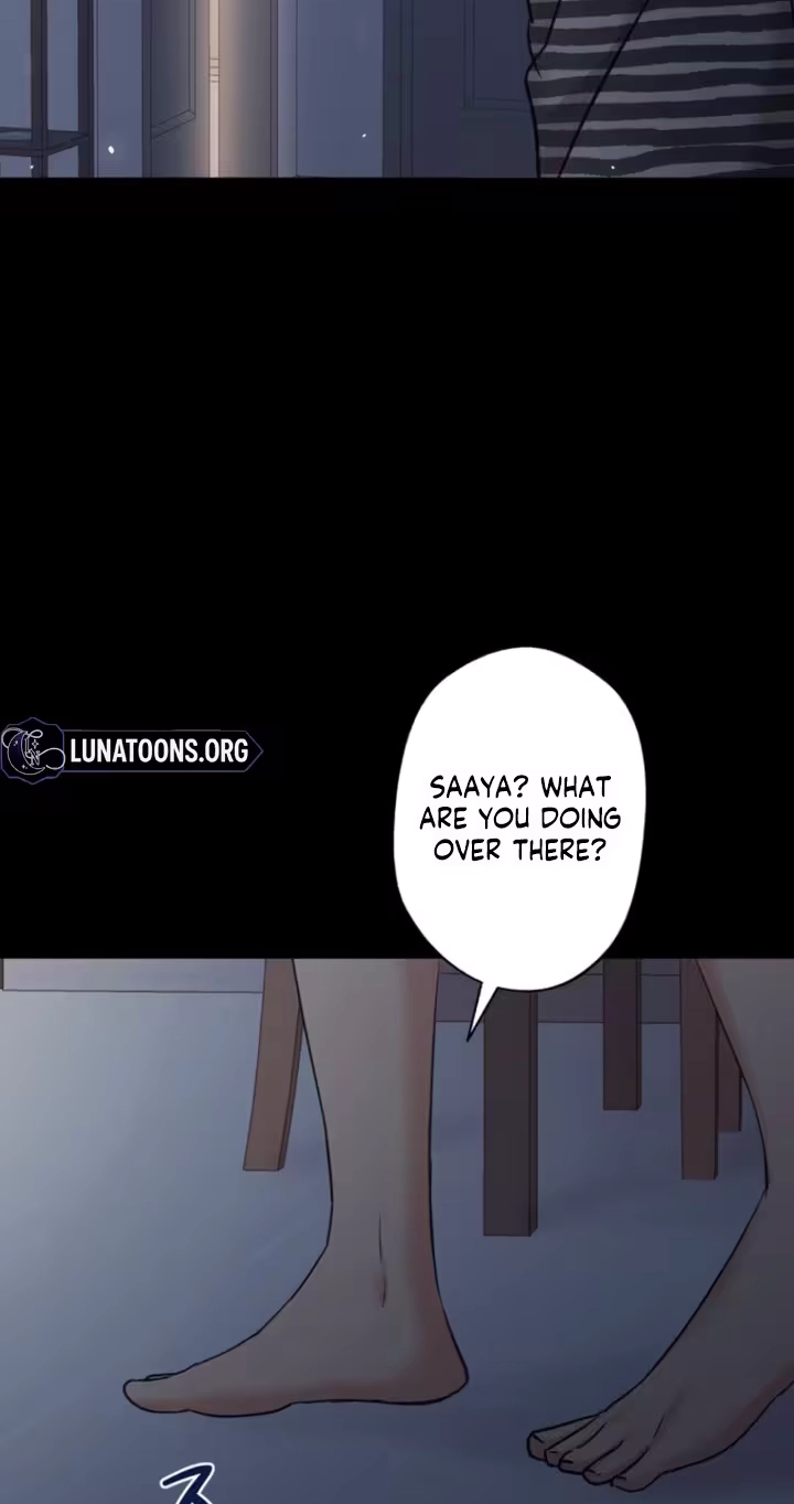 Read Secret Touch chapter 17 image 60 on Lezhin
