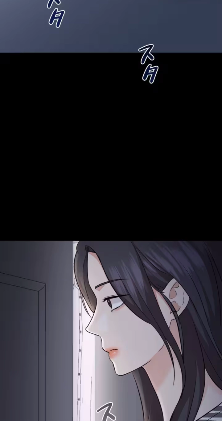 Read Secret Touch chapter 17 image 61 on Lezhin