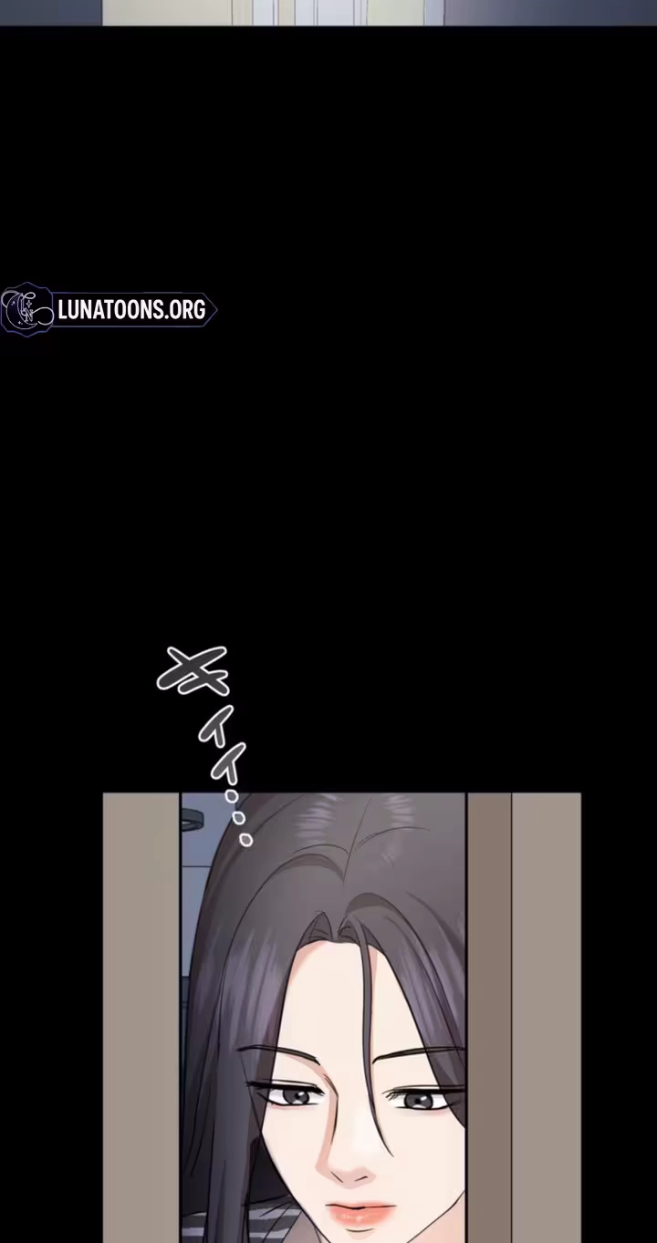 Read Secret Touch chapter 17 image 63 on Lezhin