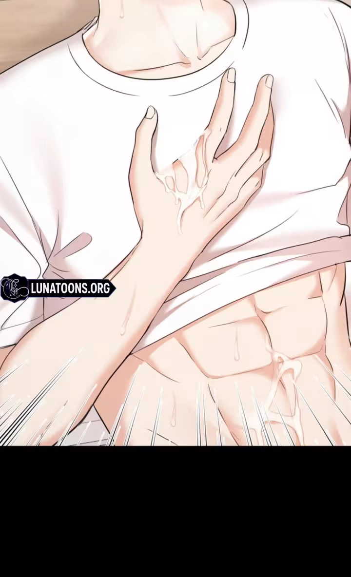 Read Secret Touch chapter 17 image 66 on Lezhin