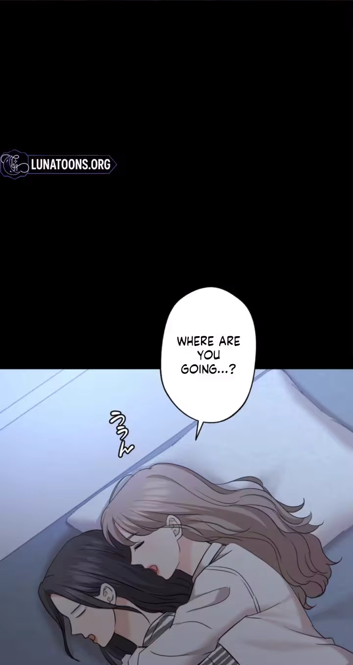 Read Secret Touch chapter 17 image 8 on Lezhin