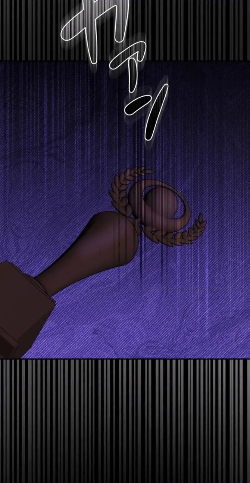 Read Secret Touch chapter 19 image 19 on Lezhin