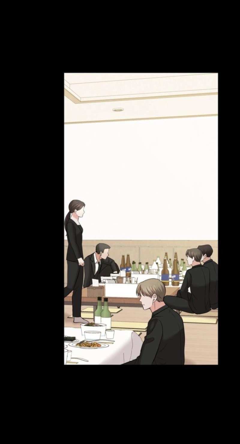 Read Secret Touch chapter 19 image 23 on Lezhin