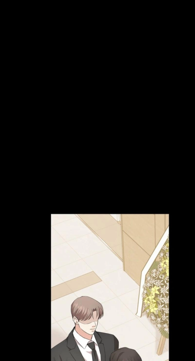 Read Secret Touch chapter 19 image 28 on Lezhin