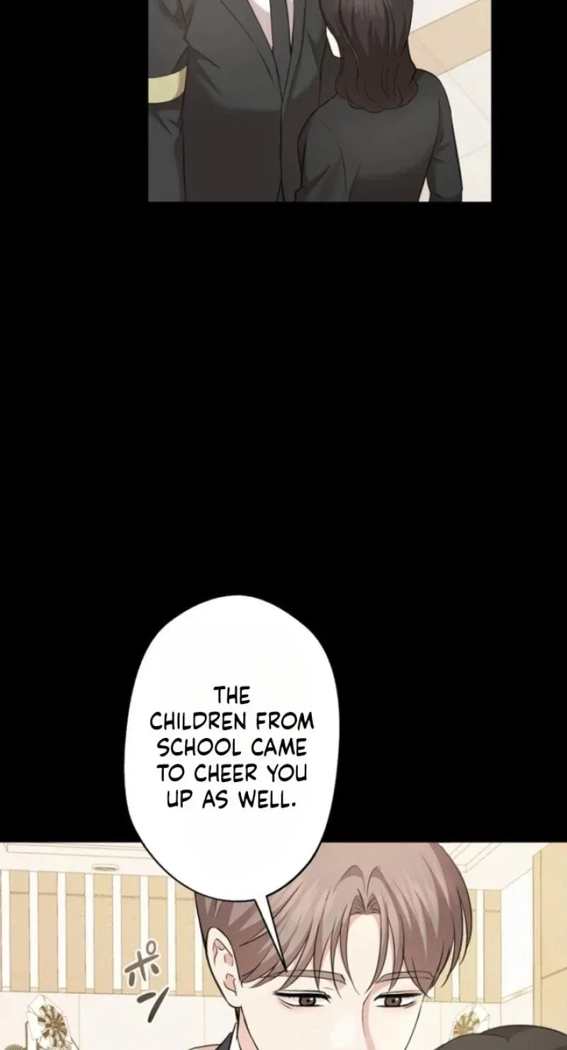 Read Secret Touch chapter 19 image 29 on Lezhin