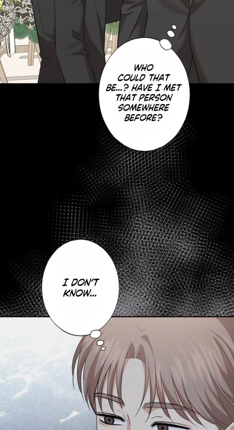Read Secret Touch chapter 19 image 40 on Lezhin