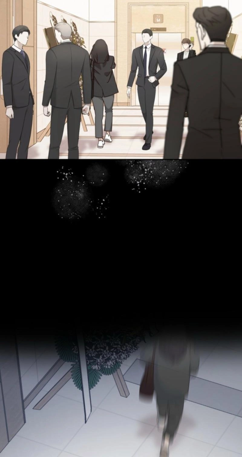 Read Secret Touch chapter 19 image 44 on Lezhin