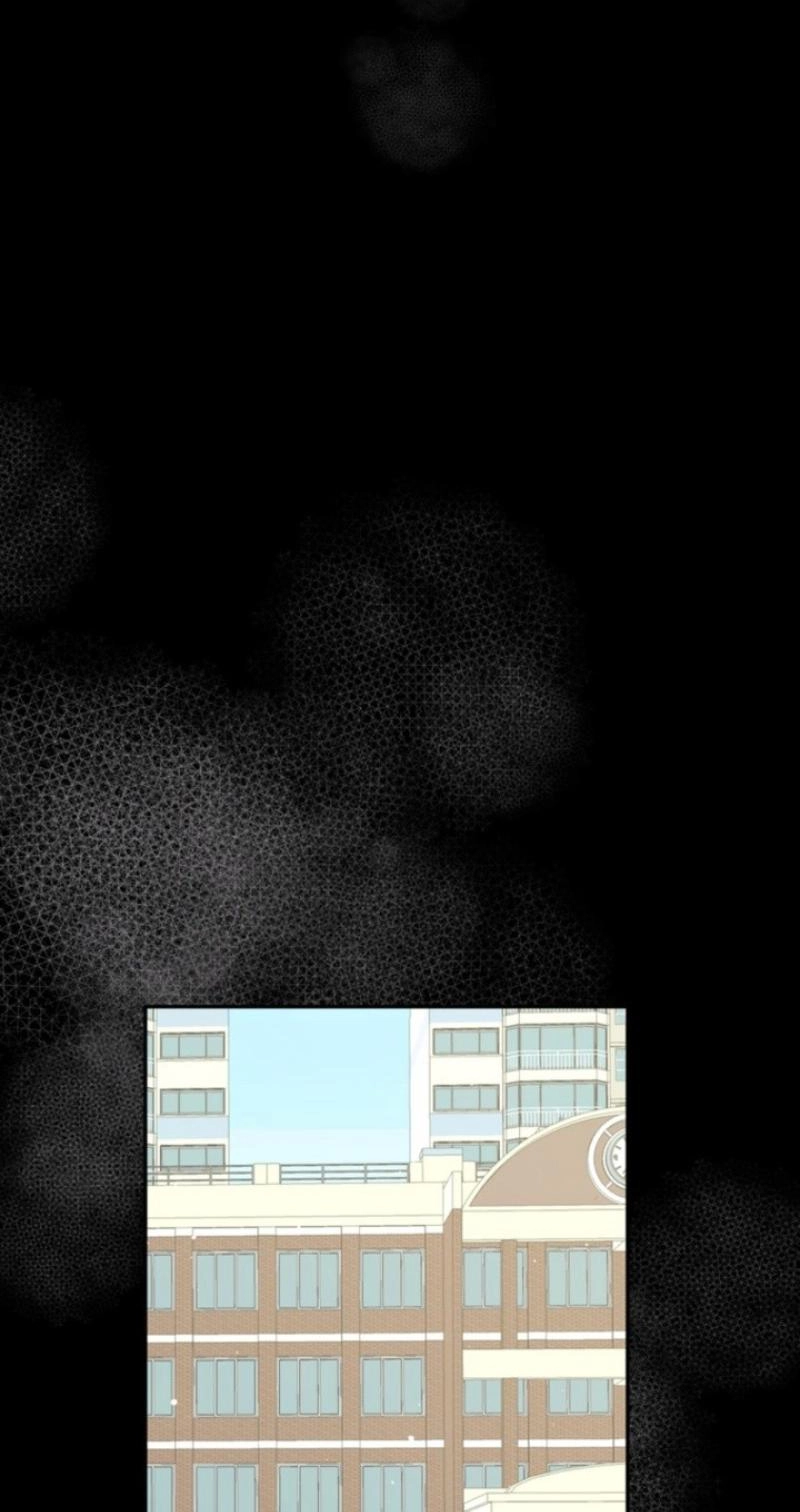 Read Secret Touch chapter 19 image 46 on Lezhin