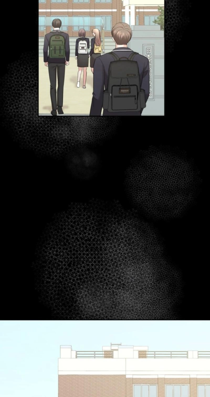 Read Secret Touch chapter 19 image 47 on Lezhin
