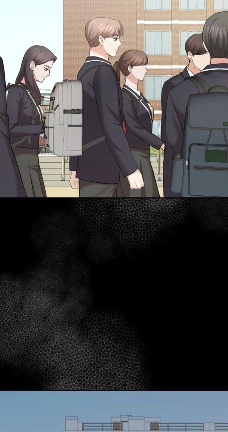 Read Secret Touch chapter 19 image 48 on Lezhin