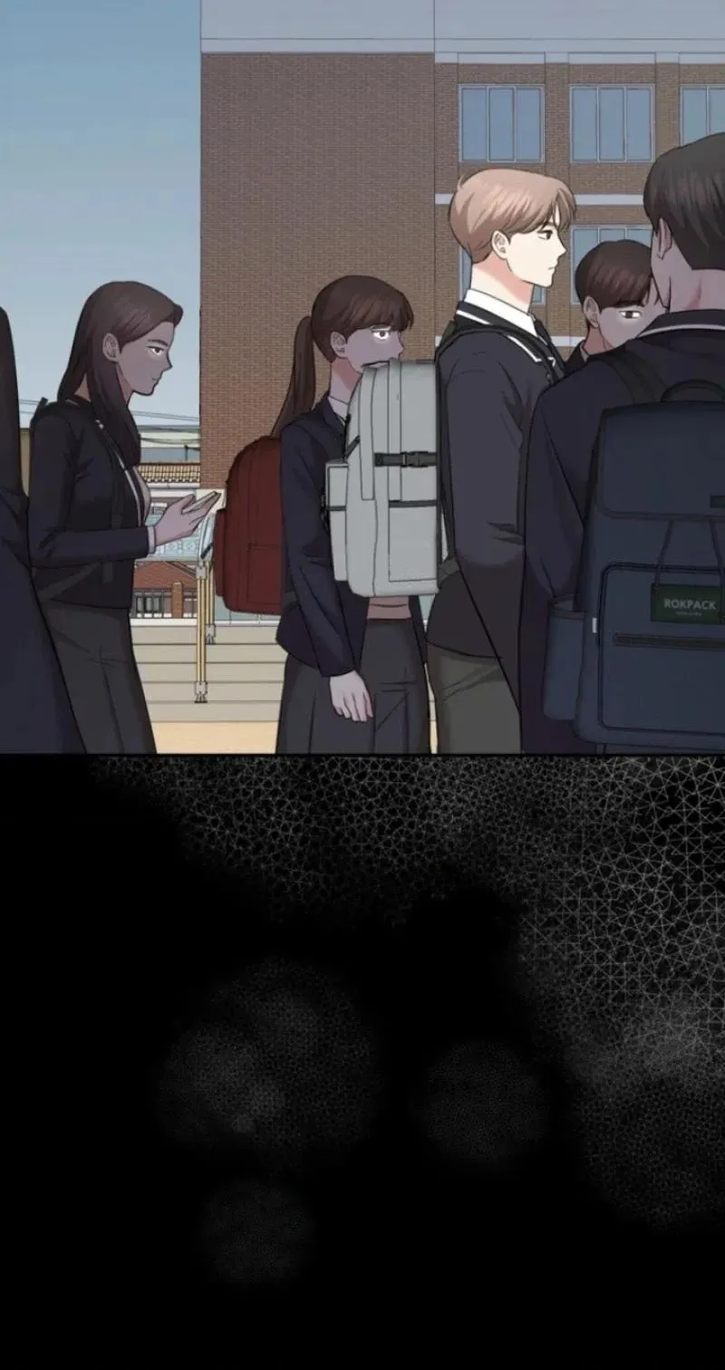 Read Secret Touch chapter 19 image 49 on Lezhin