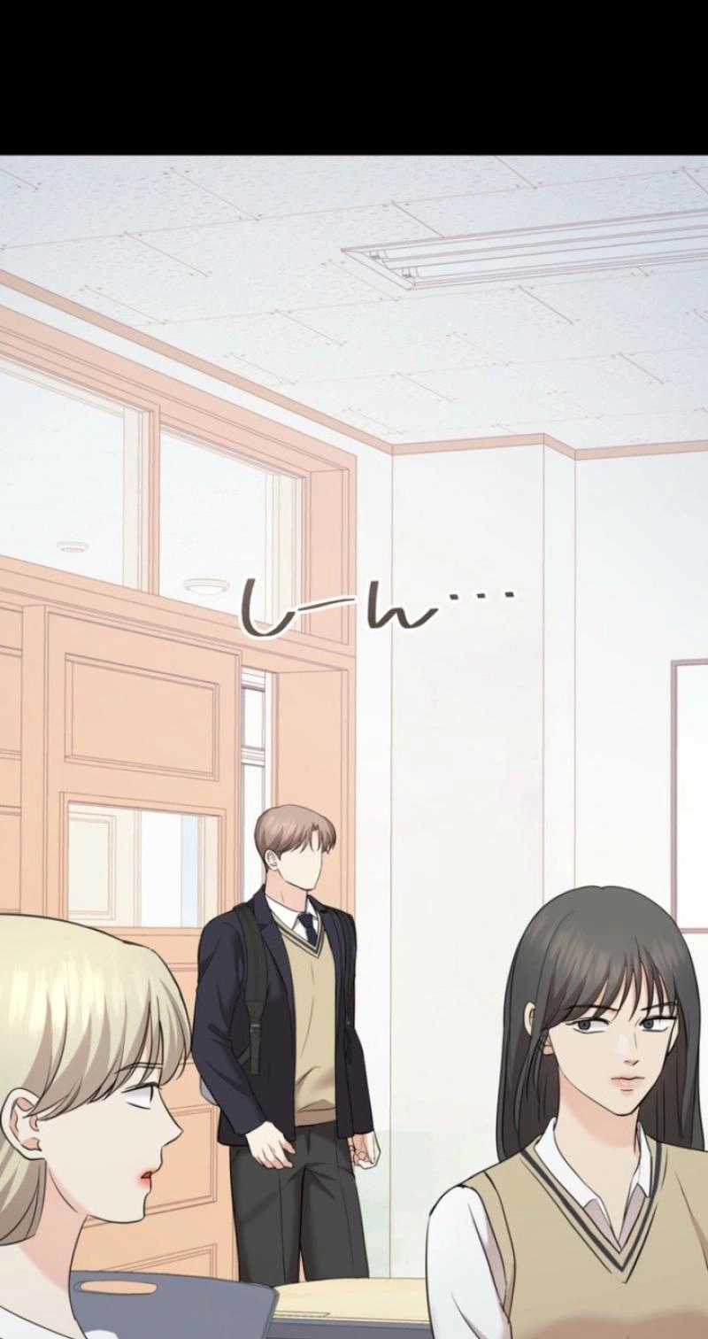 Read Secret Touch chapter 19 image 51 on Lezhin