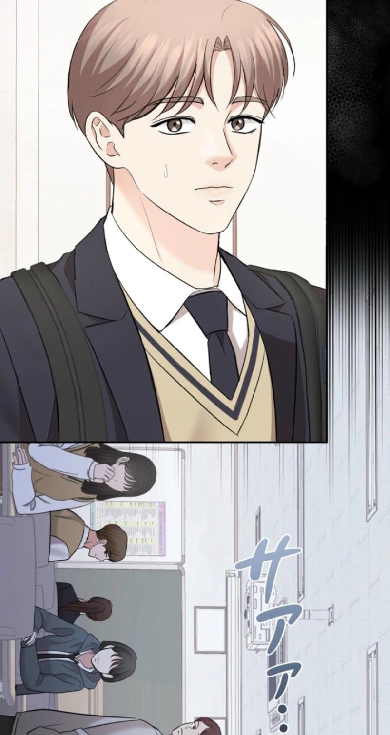 Read Secret Touch chapter 19 image 53 on Lezhin