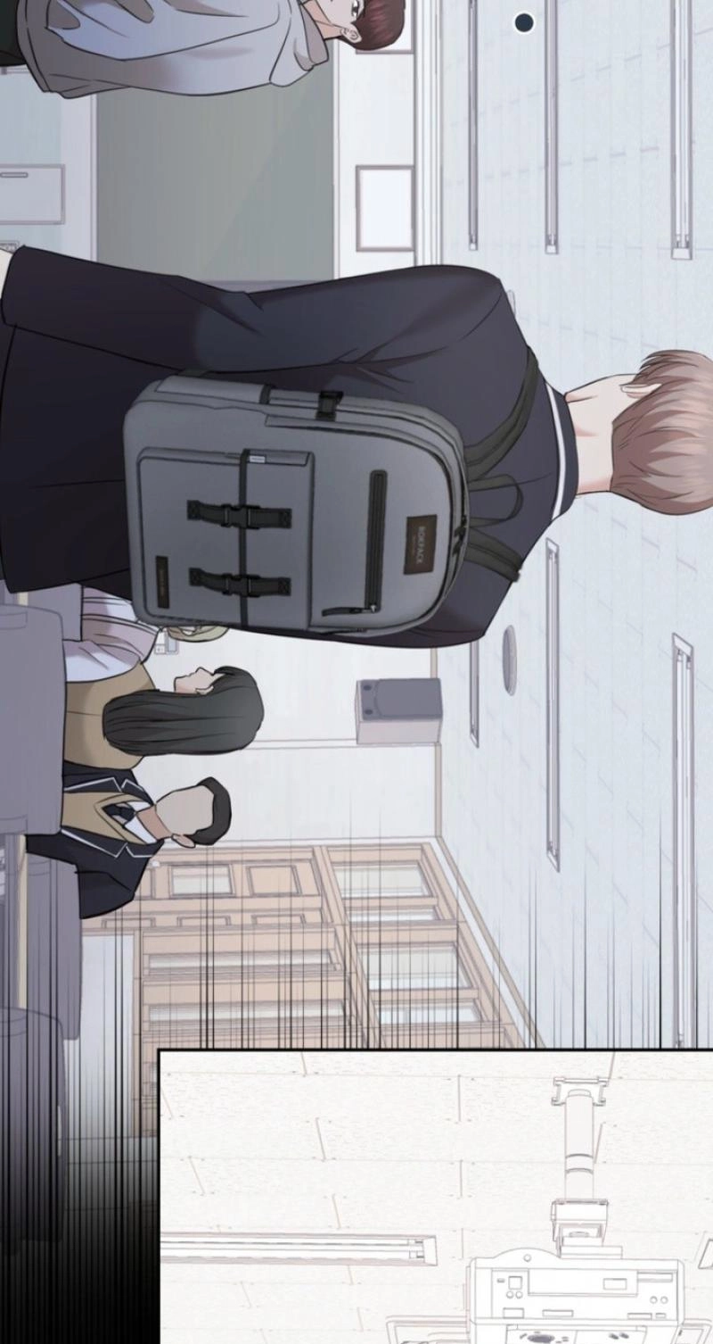 Read Secret Touch chapter 19 image 54 on Lezhin