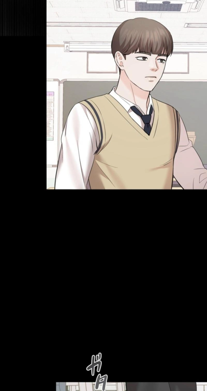 Read Secret Touch chapter 19 image 55 on Lezhin